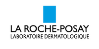 la roche posay la roche-posay