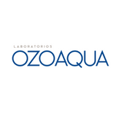 ozoaqua ozoaqua