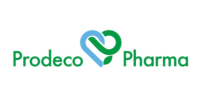 prodeco prodeco